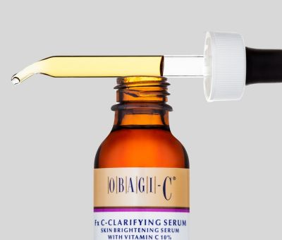 Obagi Medical C Clarifying Serum